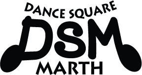 ダンススクエア MARTH